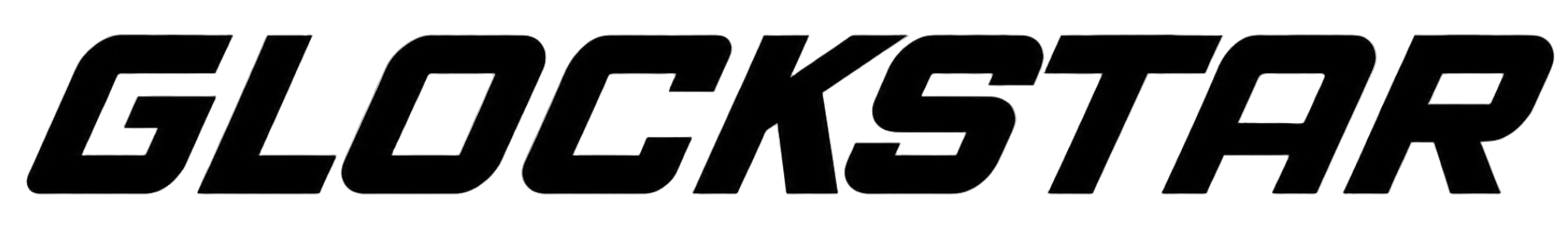 GLOCKSTAR