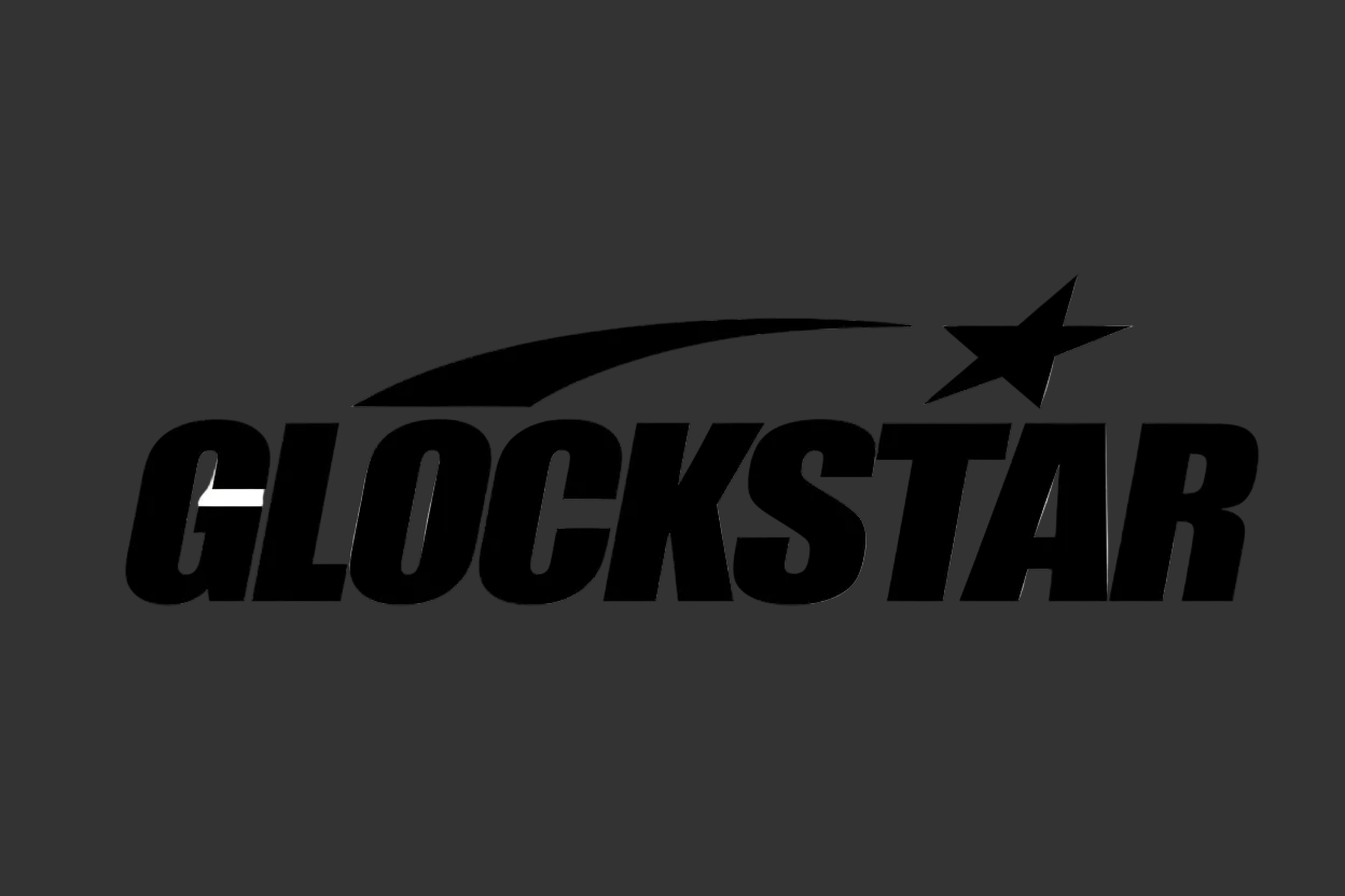 GLOCKSTAR